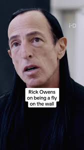 Exploring David Bowie and Mick Jagger's Bedroom Encounter