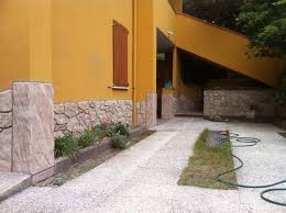 I locali risultano o troppo caldi d'estate o troppo freddi d'inverno. Decorare E Ricostruire Con Le Nostre Pietre Creazioni D Arte Di Giorgio Sedda