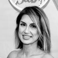 Haley Vanderpool's Instagram, Twitter & Facebook