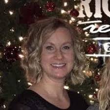 Jessica Adams (@Thurman7Jessica)