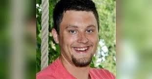 Wyatt Dustin Caygill Obituary