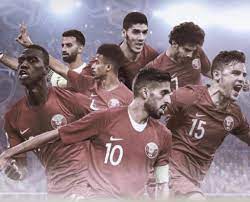 أي شخص متابع للمنتخب القطري لكرة القدم. Ø¬Ù†Ø³ÙŠØ§Øª Ù„Ø§Ø¹Ø¨ÙŠ Ù…Ù†ØªØ®Ø¨ Ù‚Ø·Ø± Ù¢Ù Ù¡Ù© ÙˆØ§Ù„ØªÙŠ Ø£Ù‡Ù„ØªÙ‡ Ù„Ù„ÙÙˆØ² Ø¨ÙƒØ£Ø³ Ø¢Ø³ÙŠØ§ Ù…Ø¬Ù„Ø© Ø£ÙƒØ³Ø¬ÙŠÙ†