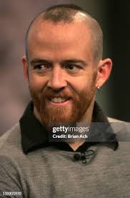 398 Dave Farrell Phoenix Stock Photos, High-Res Pictures, and Images