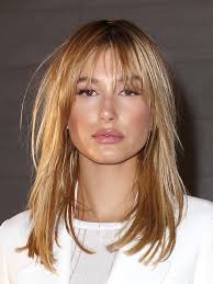 Valeria Mesa (valebmesa)