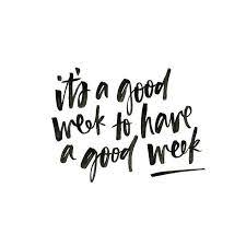 Effortless Messy Bun Tutorial Monday Motivation Quotes Monday Quotes Work Quotes
