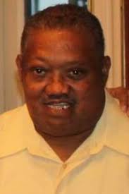 James E. "Orange" Peeler Obituary in Shelby at Enloe Mortuary