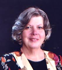 World Tea Academy Graduates Share Their Testimonials