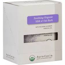 Check spelling or type a new query. Bubble Bath And Soaks Price Cutter