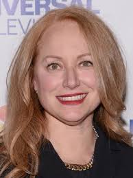 Jenna Stern (Creator)