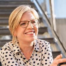 Thomas Ratz (@ThomasRatz4)