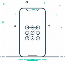 In concurrent programming (also known as parallel programming), a monitor is a synchronization construct that allows threads to have both mutual exclusion and the ability to wait (block) for a certain condition to become false. Lock Pattern Pattern Lock Swipe Unlock Icon Download On Iconfinder