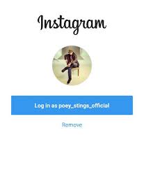 Am g sejak aku mengenali dirimu e am bermacam dugaan yang ku hadapi dm am adakala tersentuh rasa hati dm am adakala am dm oleh kerana hatiku setia g c sebab itulah teguh cintaku f dm oleh kerana hati sudah terpikat e am sebab itu aku sayang. Stings Adakah Kau Setia Home Facebook