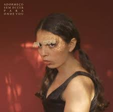 Ana Lua's Instagram, Twitter & Facebook