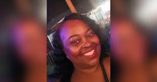 Obituary for Bilquanetta Stanley