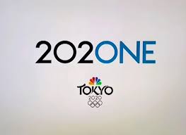 Despite the games now being in 2021. 20201 Tokyo Olympics Logo The Best Designs And Art From The Internet