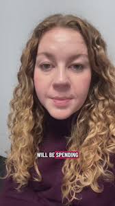 Whether it’s turkey, mashed potatoes or pie, we all have a favorite food  for the holiday. What's yours?