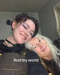 𝗦𝗔𝗬 𝗬𝗘𝗦 𝗜𝗙 𝗬𝗢𝗨 𝗟𝗢𝗩𝗘 1000 lb Sisters🥰 ❤