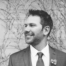 Insurance Agent Team