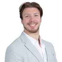 Jonathan Weisberg, EIT