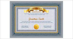 We did not find results for: Contoh Desain Sertifikat 03 Ayuprint Co Id