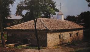 We did not find results for: Nativity Church Wikidata