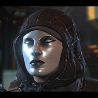 Steam 创意工坊::XCOM 2 Mods