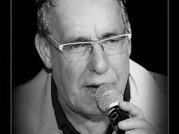 Peter Bras zag zichzelf niet als directeur, maar is nu wel Ondernemer van  het Jaar