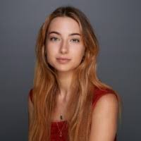 1200+ "Lilí" profiles