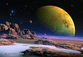 Cosmic Vista Space Illustrations Space Posters Space Artwork Space Art Space Illustration