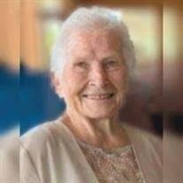 Search Ruth Nichols Obituaries and Funeral Services