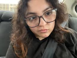 Does beat saber have melanie martinez songs? And if yes which songs?