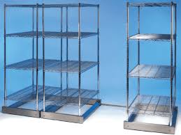 used commercial catering equipment 2