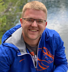 Beautiful Savior Lutheran Church