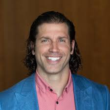 DBDL Top Moments of 2023