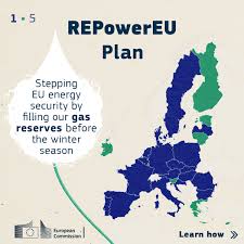 European Commission님이 새로운 사진 1장을 추가했습니다.