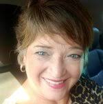 Couples Massage Fort Myers