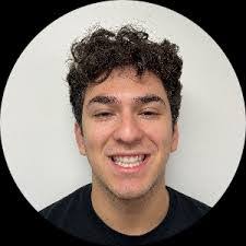 Daniel Tillis's Instagram, Twitter & Facebook