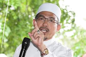 Other articles of the topic malaysia : Walau Hilang Deposit Nik Omar Terus Bersama Ph Berita Projekmm