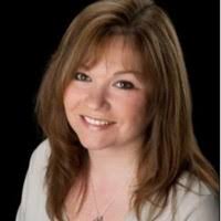 60+ "Victoria Dodd" profiles