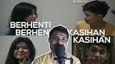 Itulah beberapa cara yang bisa anda gunakan untuk membuat video dari foto secara langsung tanpa ribet memasang aplikasi pihak ketiga, cara ini bisa anda gunakan di perangkat komputer, laptop, maupun android. Bagaimana Cara Buat Video Reaction Tutorial Youtube