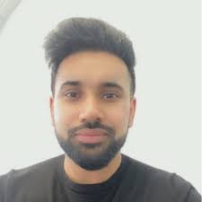 Norman Sharples posted