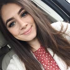 terra lynn (@terralynnj)