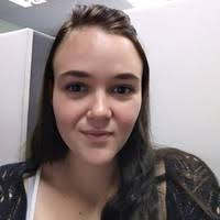 1400+ "Jasmine -ong" profiles