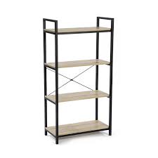 Etagere industrielle, armoire ou meuble tv; Etagere Industrielle Pas Cher Metal Et Bois Id Market