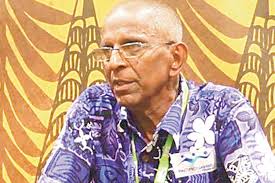 PG boss to meet task force 2023