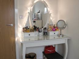 Furniture Dressing Table Lighting Lighting For Dressing Table Mirror Led Lighting Dressing Table Dressing Table Lighting Uk Home Design Decoration