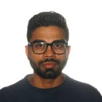 Anthony Mar Email & Phone Number