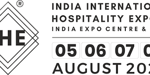 India International Hospitality Expo