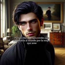 Dark Romance: Sacrificio por Amor Verdadero