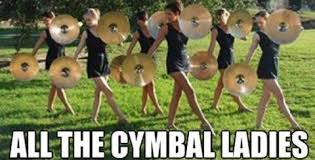 Image result for brass band meme